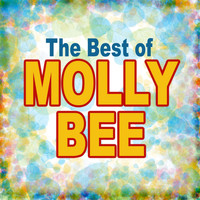 Molly Bee - The Best Of Molly Bee