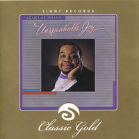 Douglas Miller - Classic Gold: Unspeakable Joy
