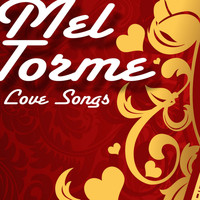 Mel Torme - Love Songs