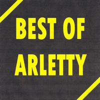 Arletty - Best of Arletty