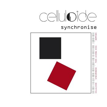 Celluloide - Synchronise