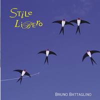 Bruno Battaglino - Stile libero