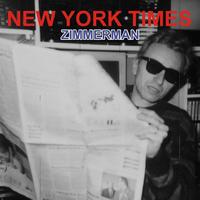 Zimmerman - New York Times