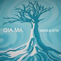 Gia.Ma. - Giochi di città