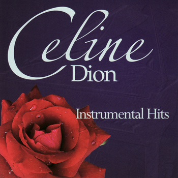 Christopher West - Celine Dion - Instrumental Hits