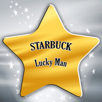 Starbuck - Lucky Man (Re-Recorded)