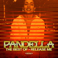 Pandella - The Best of - Release Me