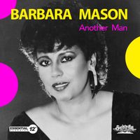 Barbara Mason - Another Man