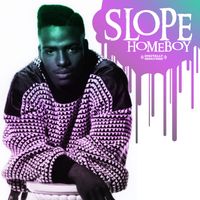 Slope - Homeboy