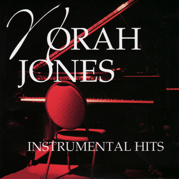 Bob Leon - Norah Jones - Instrumental Hits