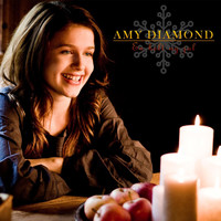Amy Diamond - En helt ny jul