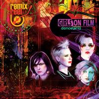 Girls On Film - Girls On Film - Remix Reel