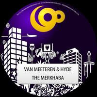 Van Meeteren & Hyde - The Merkhaba