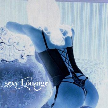 Various Artists - Sexy Lounge