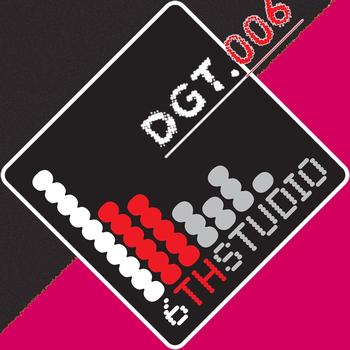 V.A. - DGT.006