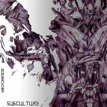 Various Artists - Subculture