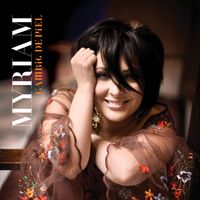 Myriam - Cambio De Piel