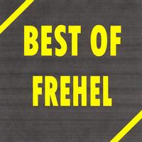 Fréhel - Best of Fréhel