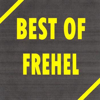 Fréhel - Best of Fréhel