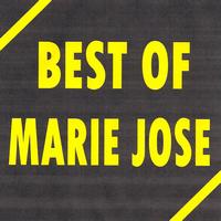 Marie José - Best of Marie José