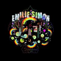 Emilie Simon - Rainbow