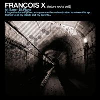 François X - Future Roots 03