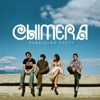Chimera - Paralelne svety