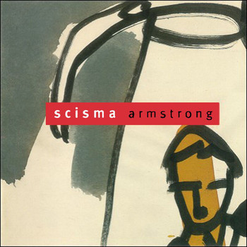 Scisma - Armstrong