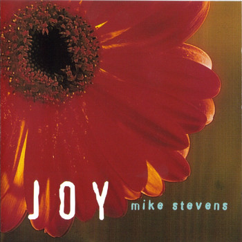 Mike Stevens - Joy