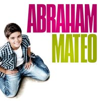Abraham Mateo - Abraham Mateo