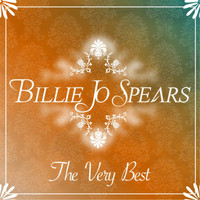 Billie Jo Spears - The Very Best