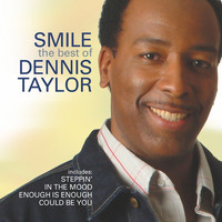 Dennis Taylor - Smile - The Best of Dennis Taylor