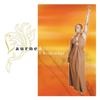 Laurnea - I Remember