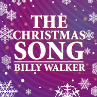 Billy Walker - The Christmas Song
