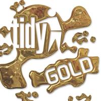 Tidy Presents… - Tidy Gold