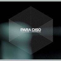 Para:Diso - Paradise II Paranoia