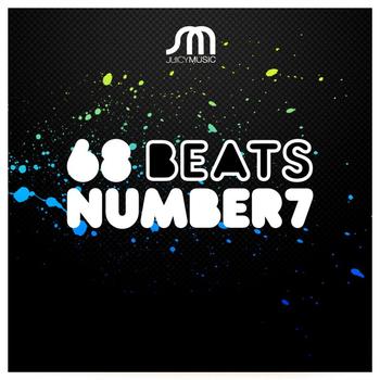 68 Beats - Number 7