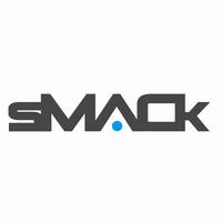 Steve Mac - Smack Dance