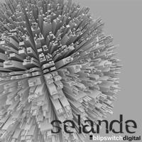 Selande - Faust-Spades