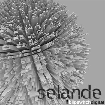 Selande - Faust-Spades