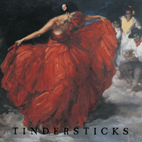 Tindersticks - The First Tindersticks Album (Deluxe Edition)