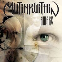 Mutiny Within - Awake