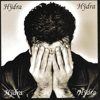 Hydra - This Famous Unknown