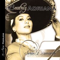 Beatriz Adriana - Serie Diamante (USA)