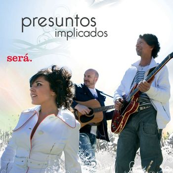 Presuntos Implicados - Sera (iTunes exclusive)