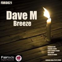 Dave M - Breeze