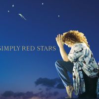 Simply Red - Stars (Collector's Edition)