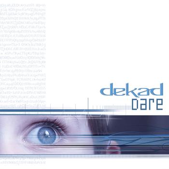 Dekad - Dare
