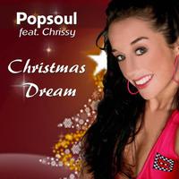 Popsoul - Christmas Dream