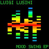 Luigi Lusini - Mood Swing